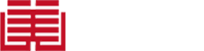 伟德国际1949始于英国